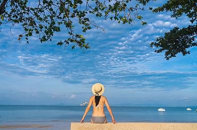 《紫塞秋风》新修版精美截图欣赏 环境氛围到位