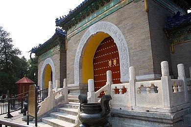 《生化危机4重制版》VR模式开始开发  敬请期待