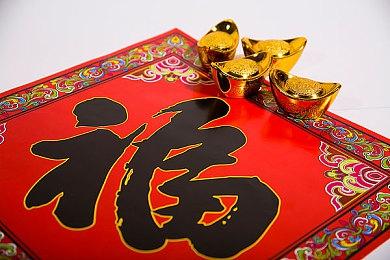 《霍格沃茨的遗产》新截图公布 光影效果很不错